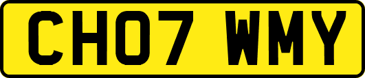 CH07WMY