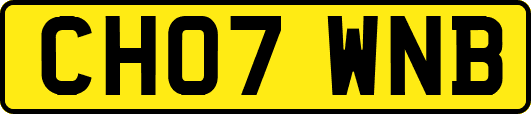 CH07WNB