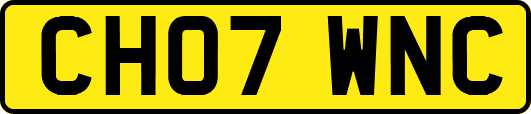 CH07WNC