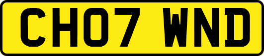 CH07WND