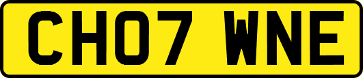 CH07WNE