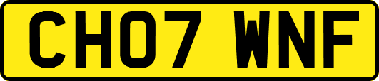 CH07WNF