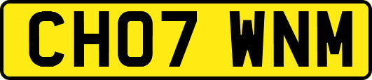 CH07WNM