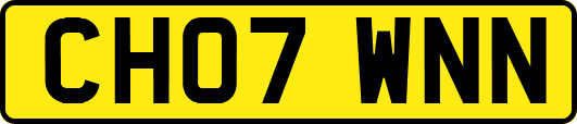 CH07WNN