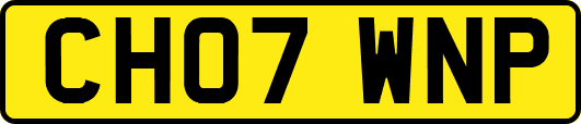 CH07WNP