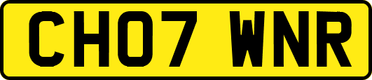 CH07WNR