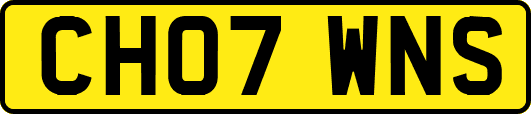 CH07WNS