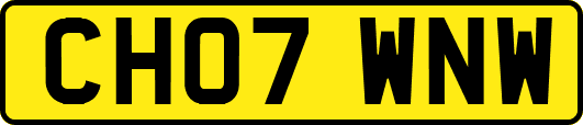 CH07WNW