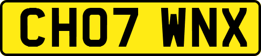 CH07WNX