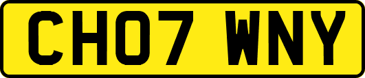 CH07WNY