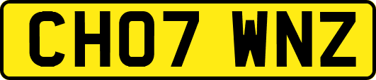 CH07WNZ