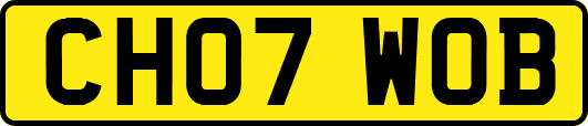 CH07WOB