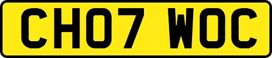 CH07WOC