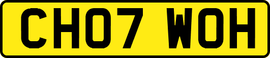 CH07WOH