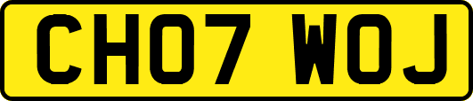 CH07WOJ