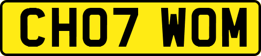 CH07WOM