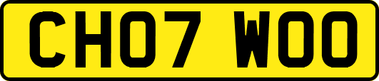 CH07WOO