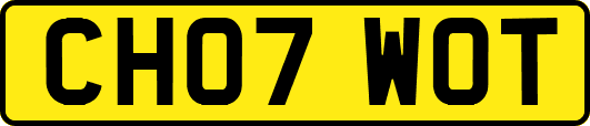 CH07WOT