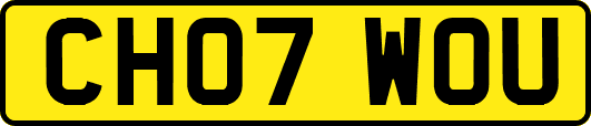 CH07WOU