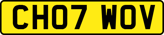 CH07WOV