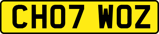CH07WOZ