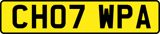 CH07WPA