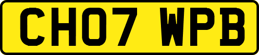 CH07WPB