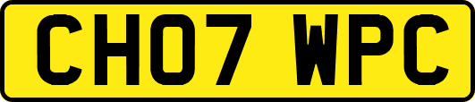 CH07WPC