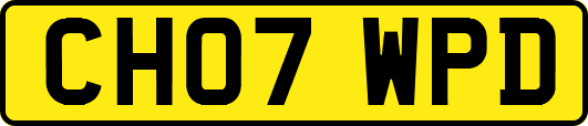 CH07WPD