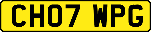 CH07WPG