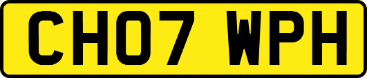 CH07WPH