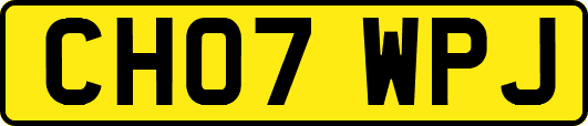 CH07WPJ