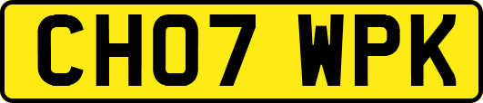 CH07WPK