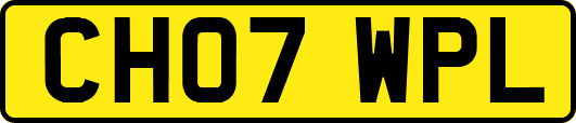 CH07WPL