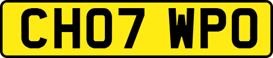 CH07WPO