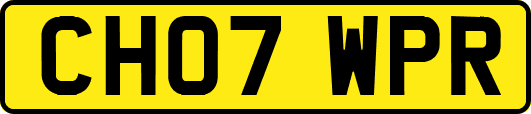 CH07WPR