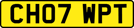 CH07WPT