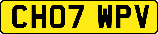 CH07WPV