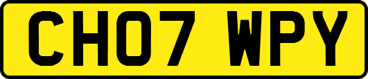 CH07WPY