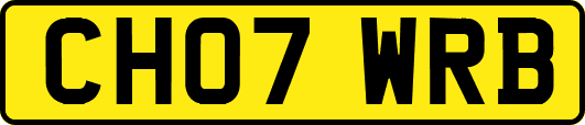 CH07WRB