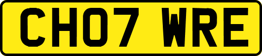 CH07WRE