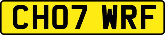 CH07WRF