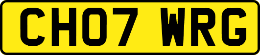 CH07WRG
