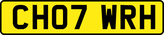 CH07WRH