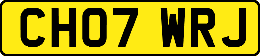 CH07WRJ