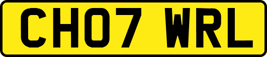 CH07WRL