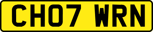 CH07WRN
