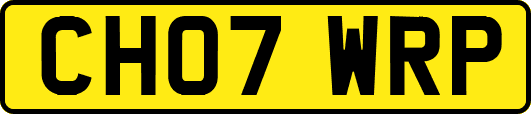 CH07WRP