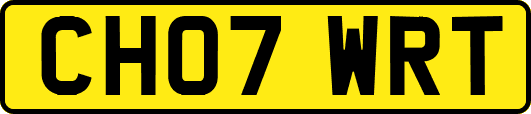 CH07WRT