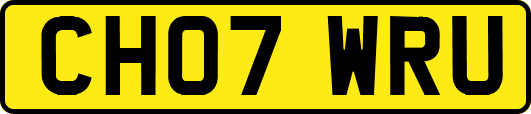 CH07WRU
